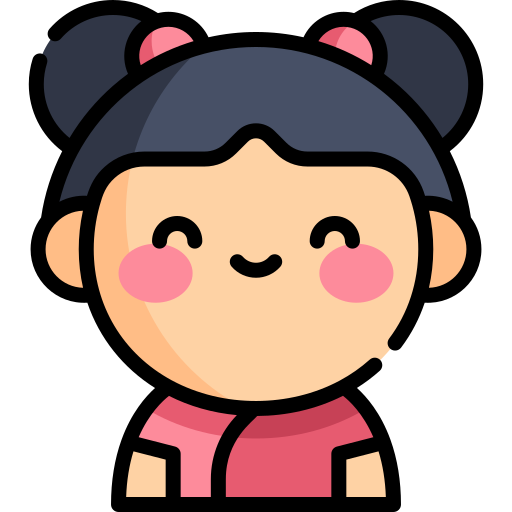 钟婵情